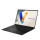 ASUS Vivobook S16 M5606UA R9-8945HS/32GB/1TB/Win11 OLED 120Hz - 1234960 - zdjęcie 4